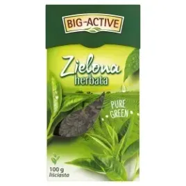 big-active-gun-powder-herbata-zielona-100-g