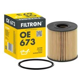 filtr-oleju-do-ford-transit-2007-2008-2009-2010-2011-2012-2013-2014-2015
