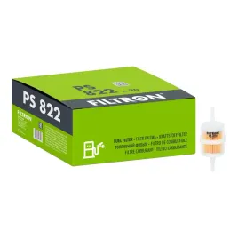 filtr-paliwa-do-peugeot-205-1989-1990-1991-1992-1993-1994-1995-1996-1997