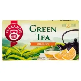 teekanne-green-tea-orange-aromatyzowana-herbata-zielona-35-g