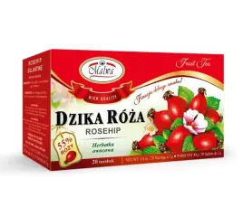 malwa-herbata-owocowa-owoc-dzikiej-rozy-20x2-g