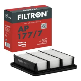 filtr-powietrza-do-hyundai-elantra-2006-2007-2008-2009-2010-2011
