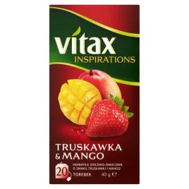vitax-inspirations-truskawka-and-mango-herbatka-ziolowo-owocowa-40-g-20-toreb