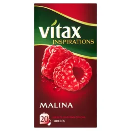 vitax-inspirations-malina-herbata-owocowo-ziolowa-40-g-20-torebek