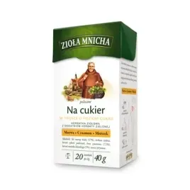 big-active-ziola-mnicha-na-cukier-20-saszetek-40-g