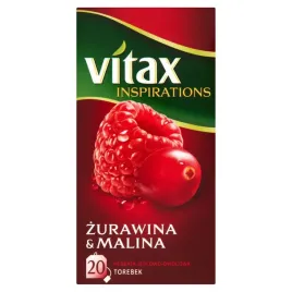 vitax-inspirations-zurawina-and-malina-herbata-ziolowo-owocowa-40-g-20-tore