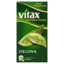 vitax-inspirations-zielona-herbata-30-g-20-torebek