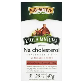 big-active-ziola-mnicha-herbatka-ziolowa-zielona-z-karczochem-i-glogiem-40