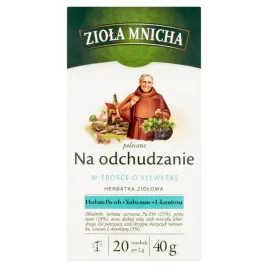 big-active-ziola-mnicha-na-odchudzanie-suplement-diety-herbatka-ziolowa-40