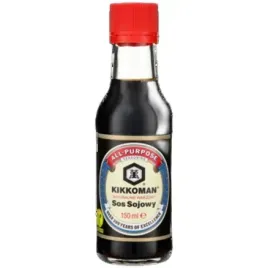 develey-sos-sojowy-kikkoman-warzony-150-ml