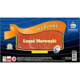suempol-losos-atlantycki-wedzony-plastrowany-250-g