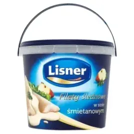 lisner-filety-sledziowe-w-sosie-smietanowym-700-g
