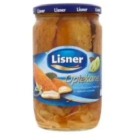 lisner-opiekane-filety-sledziowe-premium-w-zalewie-octowej-700-g