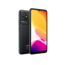 cubot-smartfon-telefon-note-21-black