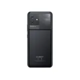 cubot-smartfon-telefon-note-21-black-stan-nowy