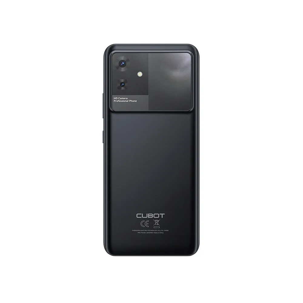 cubot-smartfon-telefon-note-21-black-stan-nowy