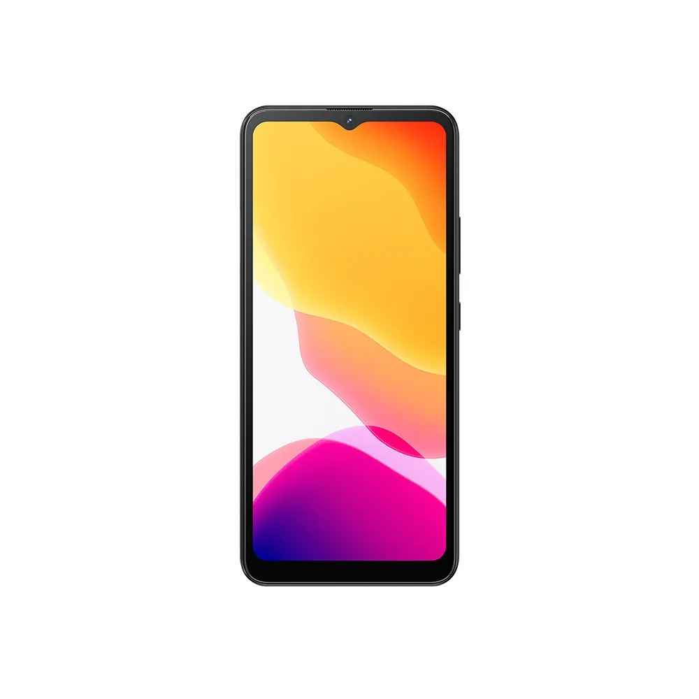 cubot-smartfon-telefon-note-21-black-stan-nowy