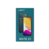 cubot-smartfon-telefon-note-21-black-marka-cubot