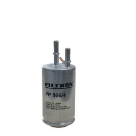 filtr-paliwa-do-volvo-cars-s80-ii-2010-2011-2012-2013-2014-2015-2016