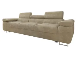 kanapa-rozkladana-torezio-3-bis-sofa-z-regulowanymi-zaglowkami