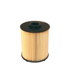 filtr-paliwa-do-mercedes-c-klasse-w202-s202-1997-1998-1999-2000-2001
