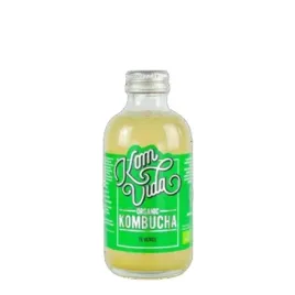 komvida-organic-kombucha-greenvida-zielona-herbata-250-ml