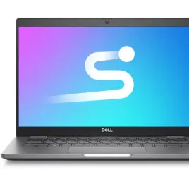 laptop-dell-latitude-5340-i5-1345u-16-512gb-ssd-fhd-dotyk-win11pro-office