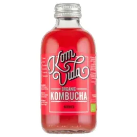 komvida-organic-kombucha-berryvida-czerwone-owoce-250-ml
