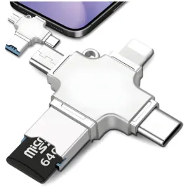 czytnik-kart-sd-4w1-adapter-usb-3-0-do-tf-microsd-kompatybilny-z-light