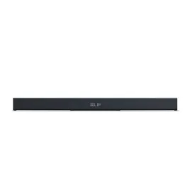 soundbar-2-1-phil-tab8205-10