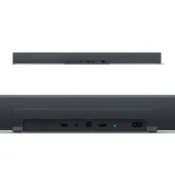 soundbar-2-1-phil-tab8205-10-stan-nowy