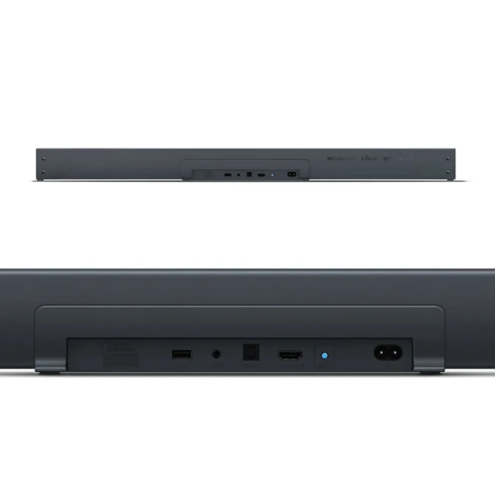 soundbar-2-1-phil-tab8205-10-stan-nowy