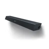 soundbar-2-1-phil-tab8205-10-stan-opakowania-oryginalne
