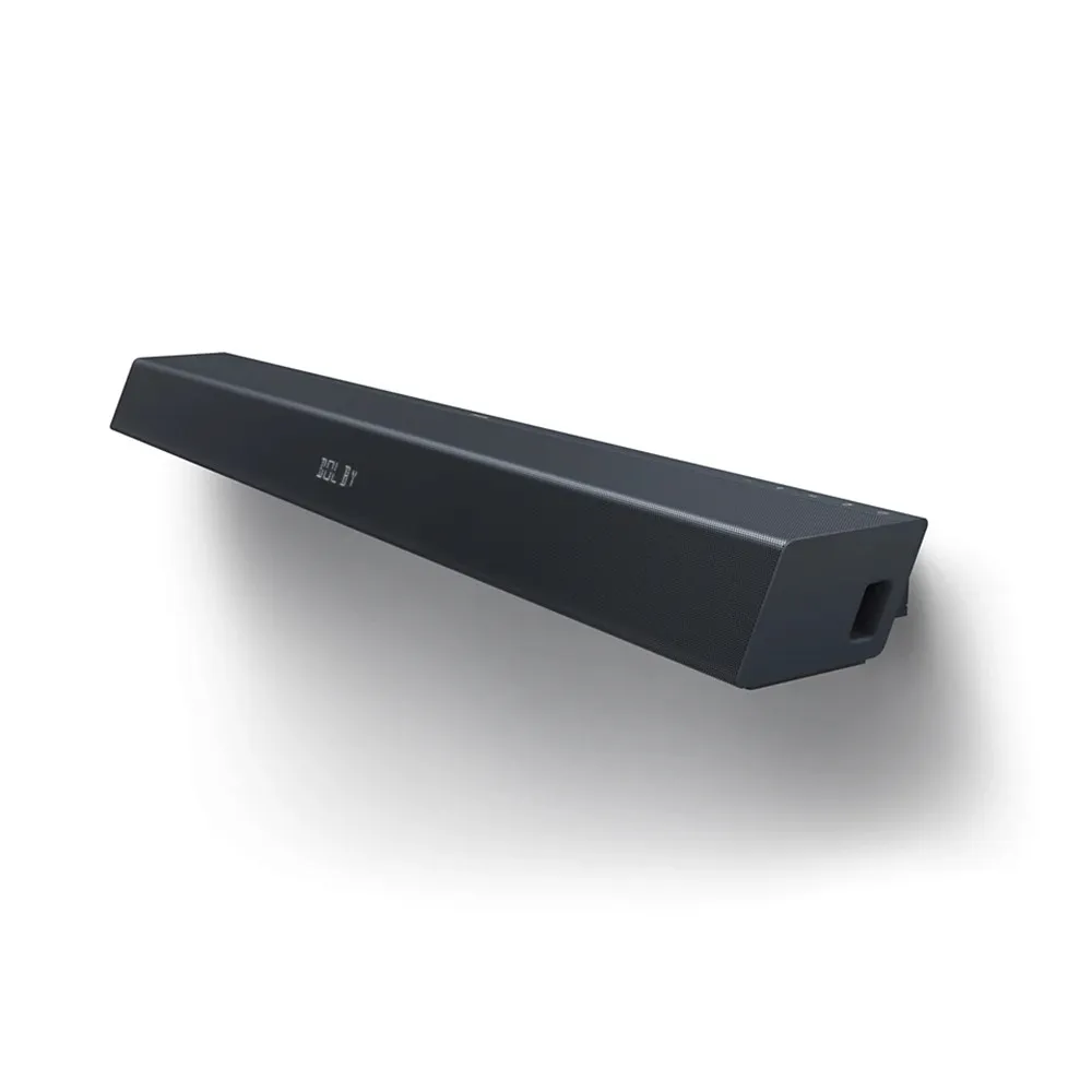 soundbar-2-1-phil-tab8205-10-stan-nowy