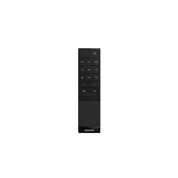 soundbar-2-1-phil-tab8205-10-kod-producenta-035976