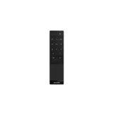 soundbar-2-1-phil-tab8205-10-kod-producenta-035976