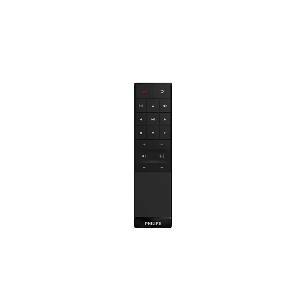 soundbar-2-1-phil-tab8205-10