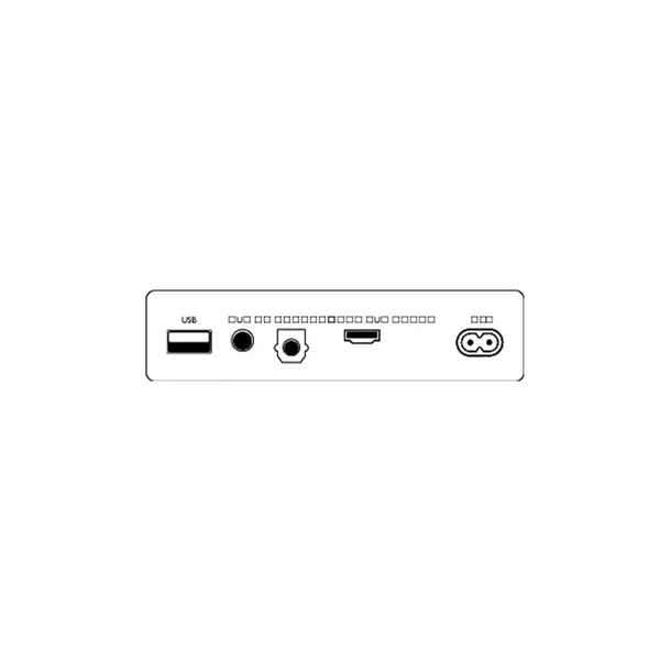 soundbar-2-1-phil-tab8205-10-produkt-wprowadzony-do-obrotu-na-terenie-ue-przed-13-12-2024-tak
