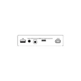 soundbar-2-1-phil-tab8205-10-produkt-wprowadzony-do-obrotu-na-terenie-ue-przed-13-12-2024-tak