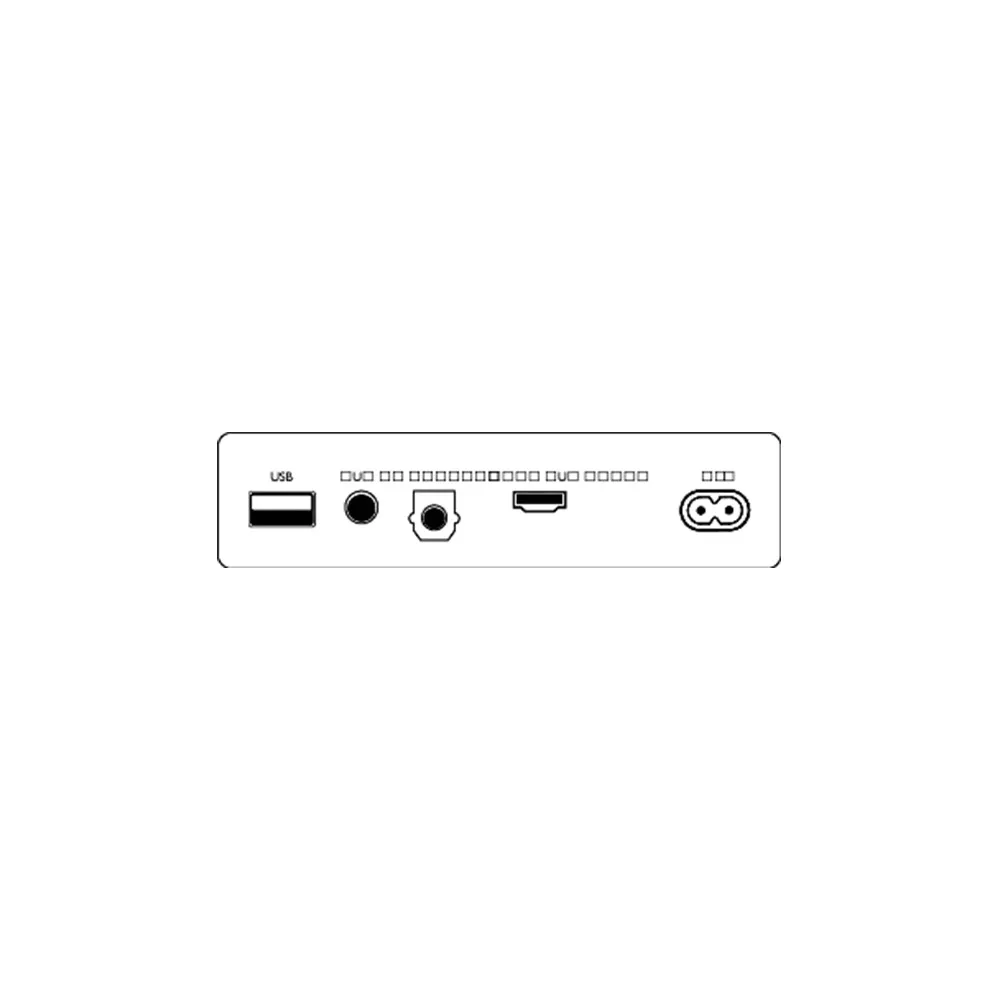 soundbar-2-1-phil-tab8205-10