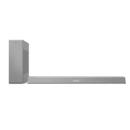 soundbar-2-1-z-bezprzewodowym-subwooferem-phil-tab8505-10