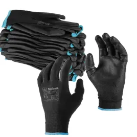 rekawice-robocze-poliuretanowe-rebel-rb-1016-rozmiar-9-m-12-par