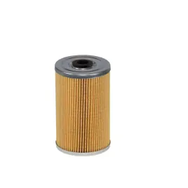 filtr-oleju-do-skoda-105120-1979-1980-1981-1982-1983-1984-1985-1986-1987