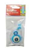 korektor-w-tasmie