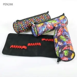 piornik-tuba-pen-or-288-stan-nowy