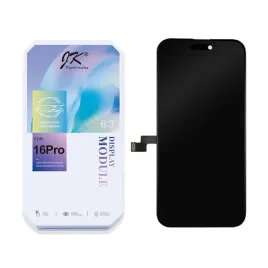 modul-wyswietlacz-lcd-iphone-16-pro-jk-ekran-dotykowy-dotyk-box