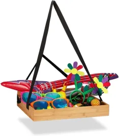 taca-bambusowa-relaxdays-na-imprezy-p2