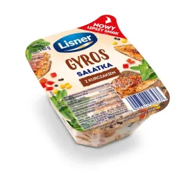 lisner-o-mamo-salatka-gyros-z-kurczakiem-140-g