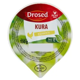 drosed-kura-w-galarecie-150-g