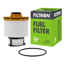 filtr-paliwa-do-toyota-hiace-vi-2019-2020-2021-2022-2023-2024